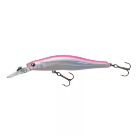 Tiemco Sumari Medium Deep MD90F 9.0cm 10gr 211 Wobbler