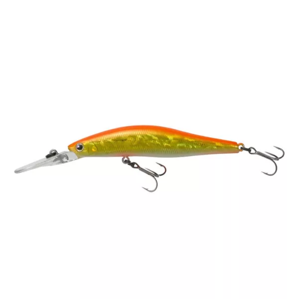 Tiemco Sumari Deep 90F 9.0cm 11gr 210 Wobbler