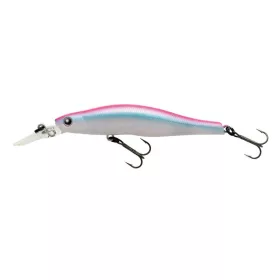 Tiemco Sumari Medium Deep MD90F 9.0cm 10gr 215 Wobbler