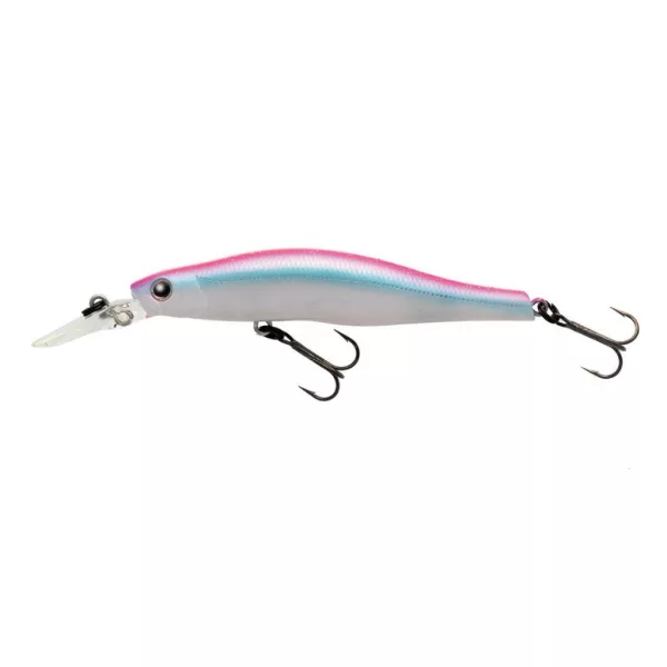 Tiemco Sumari Medium Deep MD90F 9.0cm 10gr 215 Wobbler