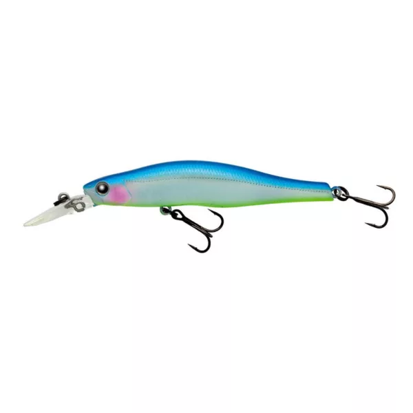 Tiemco Sumari Medium Deep MD90F 9.0cm 10gr 216 Wobbler