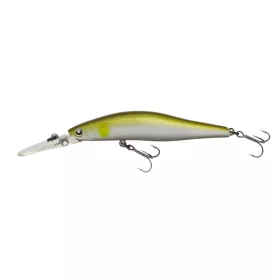 Tiemco Sumari Deep 90F 9,0cm 11gr 214 Wobbler