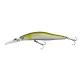 Tiemco Sumari Deep 90F 9,0cm 11gr 214 Wobbler