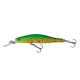 Tiemco Sumari Medium Deep MD90F 9.0cm 10gr 218 Wobbler