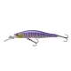 Tiemco Sumari Medium Deep MD90F 9,0cm 10gr 219 Wobbler