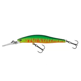 Tiemco Sumari Deep 90F 9.0cm 11gr 218 Wobbler