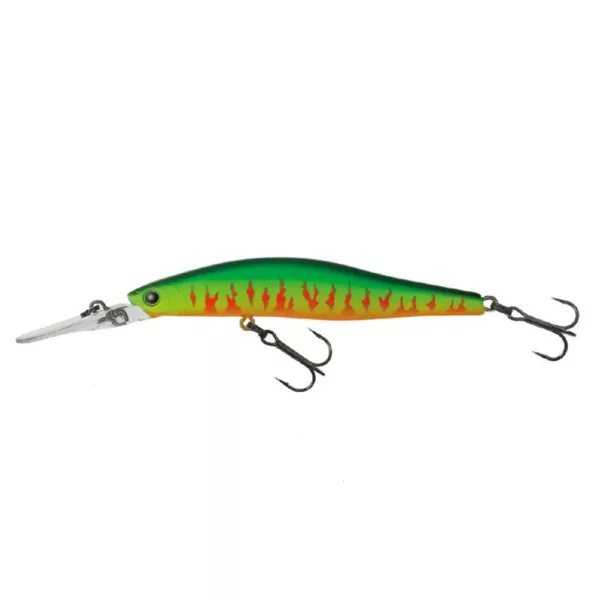 Tiemco Sumari Deep 90F 9.0cm 11gr 218 Wobbler