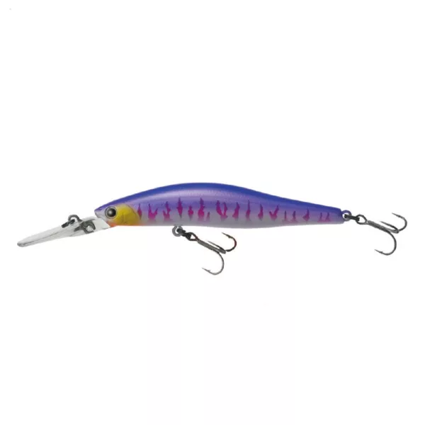 Tiemco Sumari Deep 90F 9.0cm 11gr 219 Wobbler