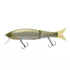 Tiemco MB-1 Custom 175F 17,5cm 40gr 07 groovy Shad Cb Swimbait