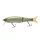 Tiemco MB-1 Custom 175F 17,5cm 40gr 07 groovy Shad Cb Swimbait