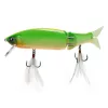 Tiemco MB-1 Custom 175F 17,5cm 40gr 07 groovy Shad Cb Swimbait