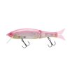 Tiemco MB-1 Custom 175F 17,5cm 40gr 08 Bunny Pink Swimbait
