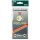 Sensas Feeling 3311 Nickel 40cm 0,16mm 14 Monofilament Pre-tied Hook 8pcs