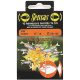 Sensas Special Bleak 15cm 0,08mm 22 Monofilament Pre-tied Hook 10pcs