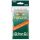 Sensas Feeling 3410 Bronze 18cm 0,08mm 20 Monofilament Pre-Hooked 8pcs