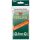 Sensas Feeling 3012 Red 18cm 0,06mm 26 Monofilament Pre-tied Hook 8pcs