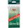 Sensas Feeling 3065 Black 40cm 0,12mm 16 Monofilament Pre-tied Hook 8pcs