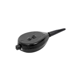 Carp Expert Flatline Pear Inline Boilie Lead 90gr