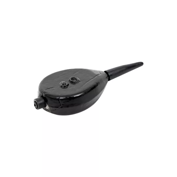 Carp Expert Flatline Pear Inline Boilie Lead 90gr