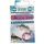 Sensas Predator Strong Bronze 60cm 0,22mm 6 Monofilament Pre-tied Hook 10pcs