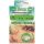 Sensas Special Feeder Nickel 100cm 0,16mm 8 Monofilament Pre-tied Hook 10pcs
