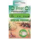 Sensas Special Feeder Nickel 100cm 0,16mm 8 Monofilament Pre-tied Hook 10pcs