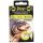 Sensas Specimen 40cm 0,2mm 8 Monofilament Pre-tied Hook 10pcs