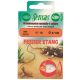 Sensas Feeder Etang 100cm 0,08mm 20 Monofilament Pre-tied Hook 10pcs
