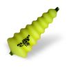 BlackCat Black Cat U-Float "Tree" 10g fluo yellow