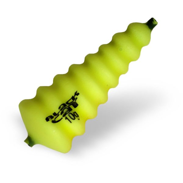 BlackCat Black Cat U-Float "Tree" 10g fluo yellow