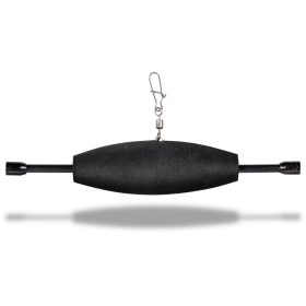 20G Black Cat Bottom Fishing Float