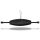 BlackCat Black Cat 20g Bottom Float