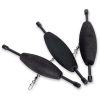 BlackCat Black Cat 20g Bottom Float