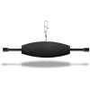 BlackCat Black Cat 30g Bottom Float