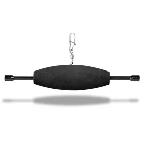 30G BLACK CAT BOTTOM FISHING FLOAT