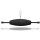 BlackCat Black Cat 30g Bottom Float
