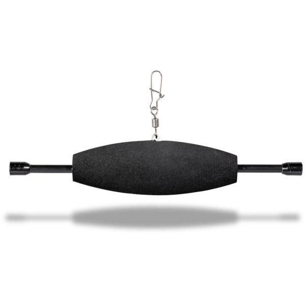 BlackCat Black Cat 30g Bottom Float