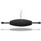 BlackCat Black Cat 30g Bottom Float