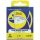 Sensas Forged Reverse Bronze 50cm 0,18mm 12 Monofilament Pre-Hooked 10pcs