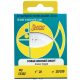 Sensas Straight Forged Bronze 50cm 0,22mm 6 Monofilament Pre-Hooked 10pcs