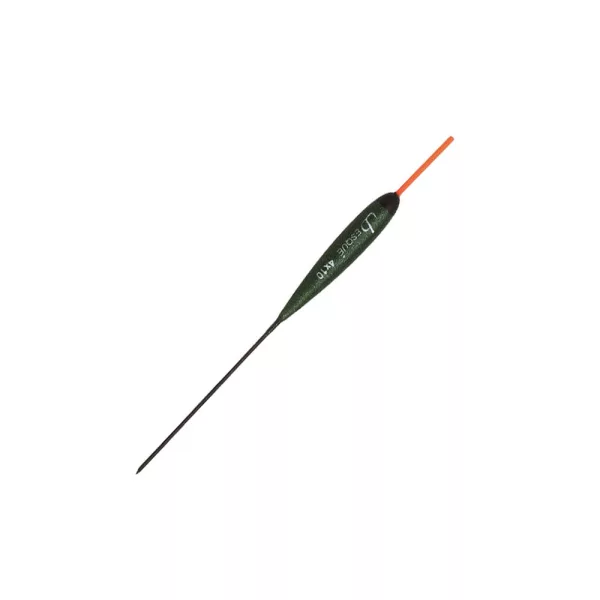 Sensas Titou 4x16 Float