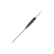 Sensas Titou 4x16 Float