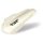 Black Cat Propeller U-Float X-Strong Fluorescent 20G