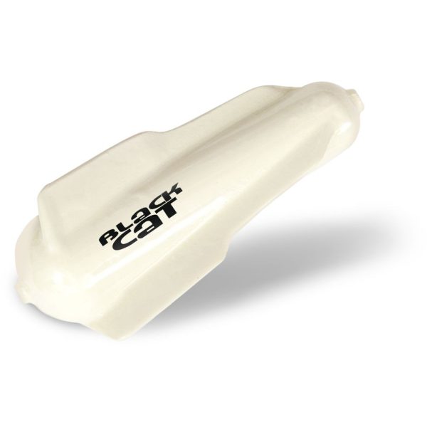 Black Cat Propeller U-Float X-Strong Fluorescent 20G