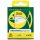 Sensas Gilt Reversed 50cm 0,14mm 16 Monofilament Pre-tied Hook 10pcs