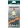 Sensas Feeling 6110 Bronze 40cm 0,1mm 18 Monofilament Pre-tied Hook 8pcs