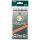 Sensas Feeling 6110 Bronze 18cm 0,08mm 22 Monofilament Pre-Hooked 8pcs