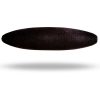 BlackCat Black Cat 20g EVA U-Float L: 10cm black