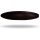 BlackCat Black Cat 20g EVA U-Float L: 10cm black