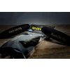 BlackCat Black Cat 20g EVA U-Float L: 10cm black